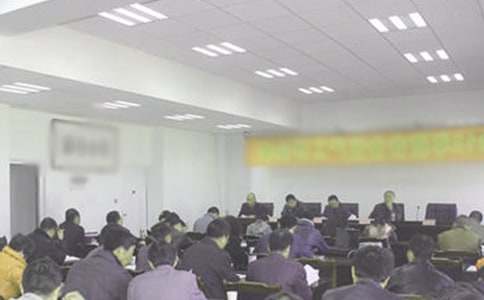 十佳团干部竞聘演讲稿