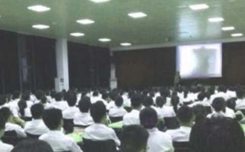 ʵ�þ�Ƹ�в��ݽ���