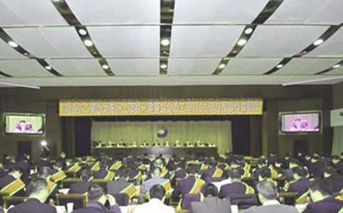 ���ؾ�Ƹ�ݽ���