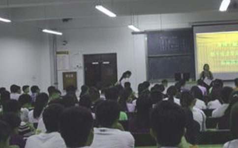 ���������ݽ���Ƹ�ݽ��弯��8ƪ