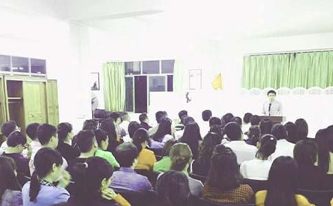 ���������鳤��Ƹ���ݽ���ģ�弯��5ƪ