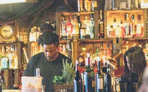 �ưɹ����ƶ�(����)