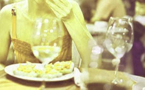 �ƻ�߻�����