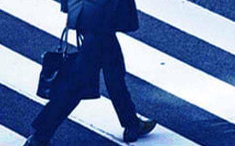 社区就业工作总结