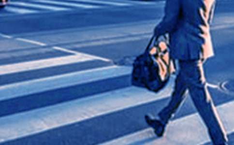 ��ҵ�Բ鱨��