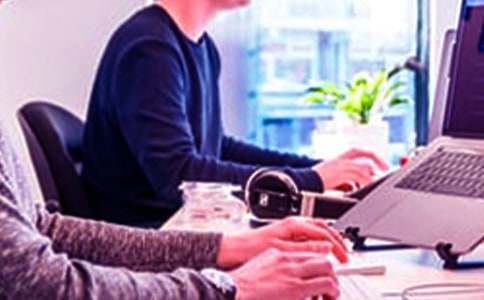 2023年残疾人就业援助活动实施方案(精选5篇)