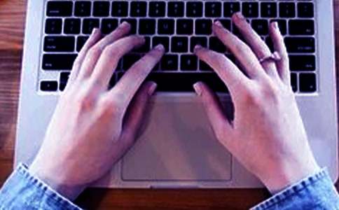 �ʺϿ����󼪵�����Ȧ�̾�