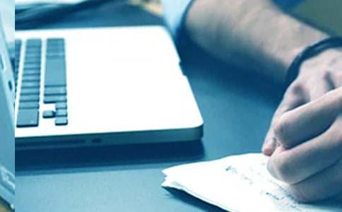 ����������Ȧ�����İ�