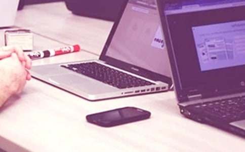 װ�޿�������Ȧ�İ�