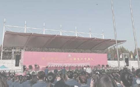 ��ѧ�����ܽ᷶��11ƪ