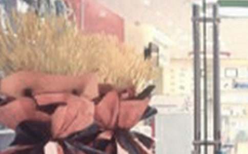 通知开业的句子发朋友圈