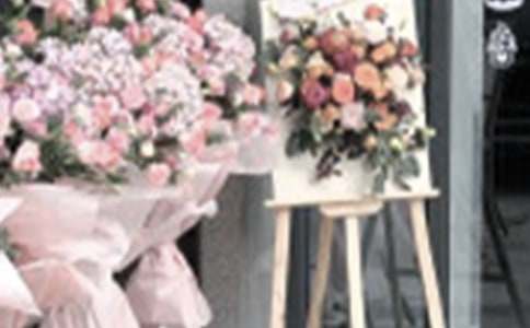 ��ҵ�Ļ�ܽ�