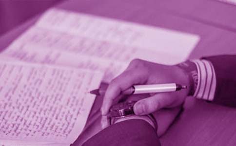 祝所有考生高考顺利祝福语