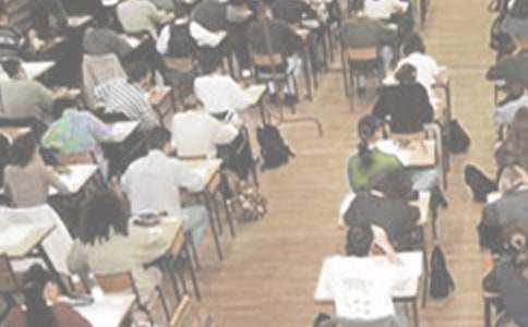 ���п��Ե�����