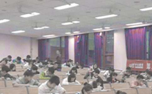 ���п������ļ���15ƪ