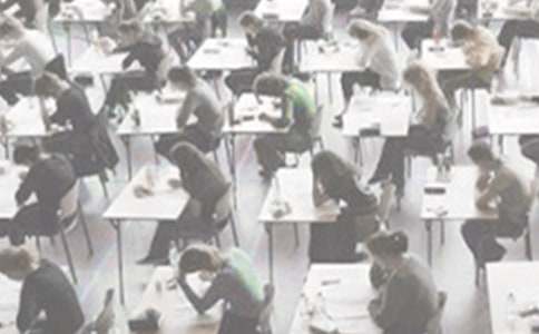 ���п������꼶����