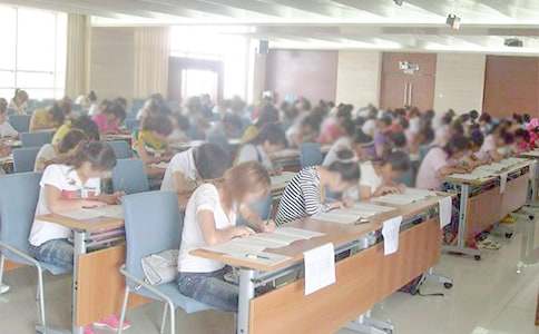 ���Ƽ������Ե��ռ�ģ�����10ƪ