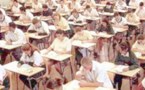 ��ѡ���Ե�����600�ֽ���ʮƪ