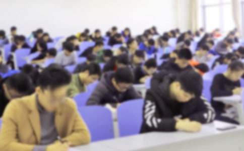 ����Ʒ�����Ե��ռǷ���9ƪ