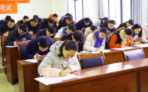 �йس��ſ��Ե��ݽ���