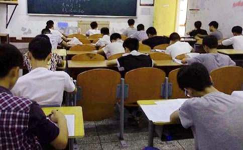 Сѧ�����Լ�������