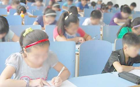 �������п�������15ƪ