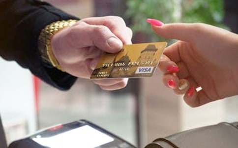 ����VIP�ͻ���Ӫ������