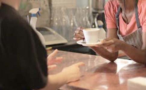 [��Ʒ]���ͻ��ĵ�Ǹ��