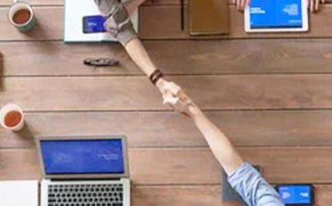 银行客户经理述职报告(合集15篇)