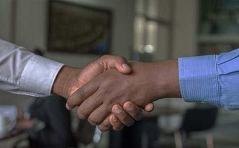 �ͻ�������ְ����(����15ƪ)