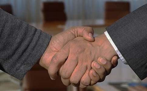 �����š����ͻ��ĸ�л����ƪ