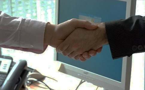 ���ſͻ�������ְ���桾����