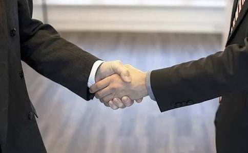 ���������¿ͻ��ĸ�л����ƪ