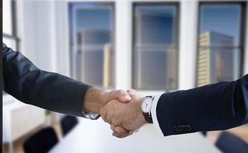 ��ѡ�ͻ���л�Ű�ƪ