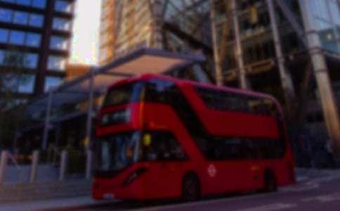 ����վ�����ڼ�������