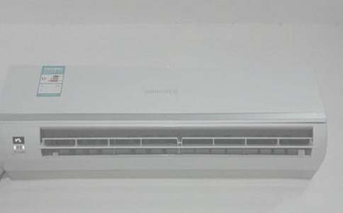 �йؿյ�����600����ƪ