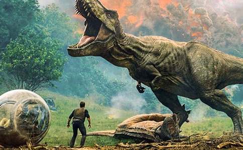 ���ݿ���԰�μ�����3ƪ