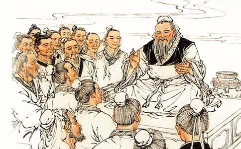 ���Ӿ���˵˵60�侫ѡ