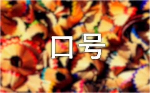 双十一大促口号