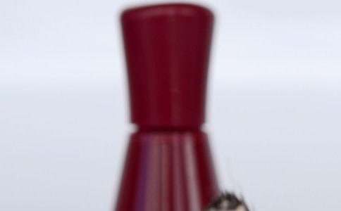 �����յ��ں������˵˵