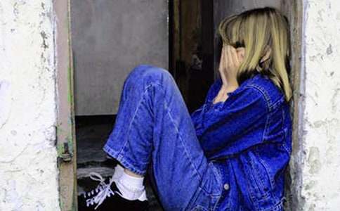 �����Ķ�����700��