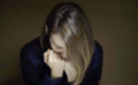 ����Ĺ�������800�� ����������