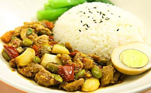 ��͵���������