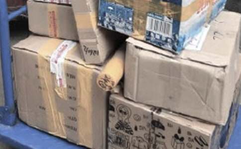 ������չ����ܽ�