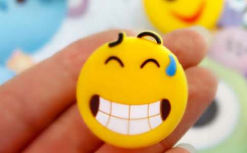 六年级快乐的一天作文