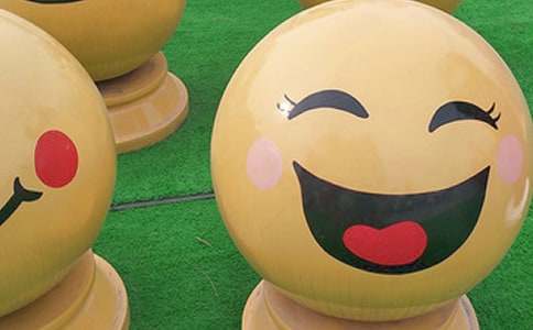 ��ʵ�á����꼶�������Ļ��10ƪ