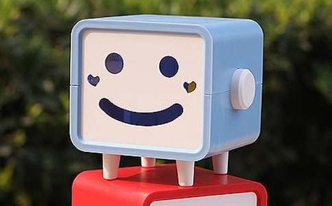 【热门】快乐五一的作文300字四篇