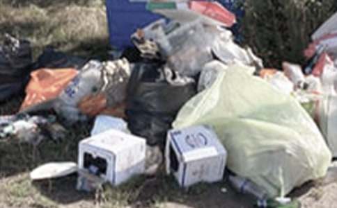 ����������600�ֻ���[4ƪ]