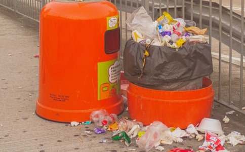 �����̷ϴ�����������