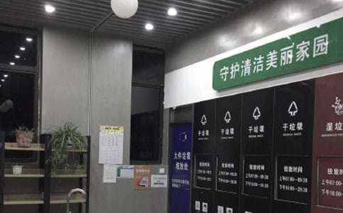 ������������ƶ�